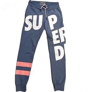 SUPERDRY SWEATS